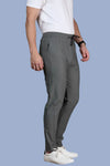KK LOWER - ZACHO GREY