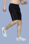 LONG SHORT PC SPCL - BLACK