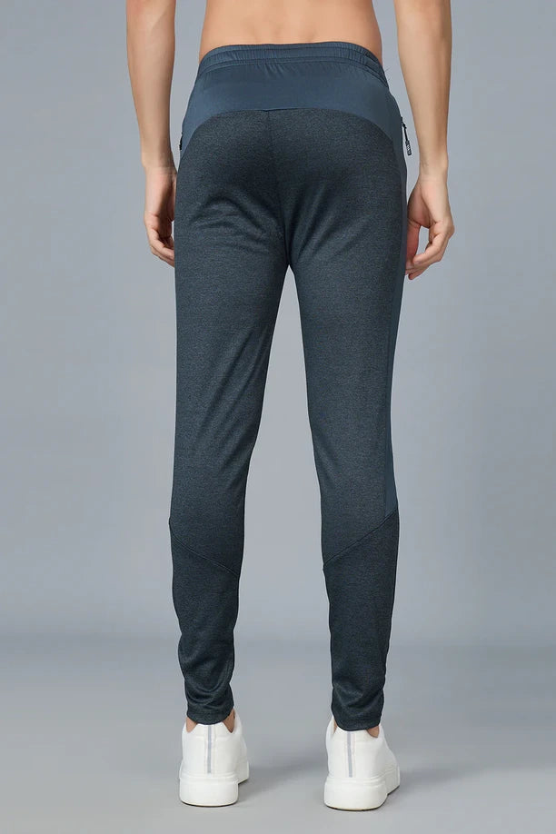 YOUNGER LOWER - BLACK