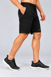 Men Regular Fit Cotton Long Short PC Spcl