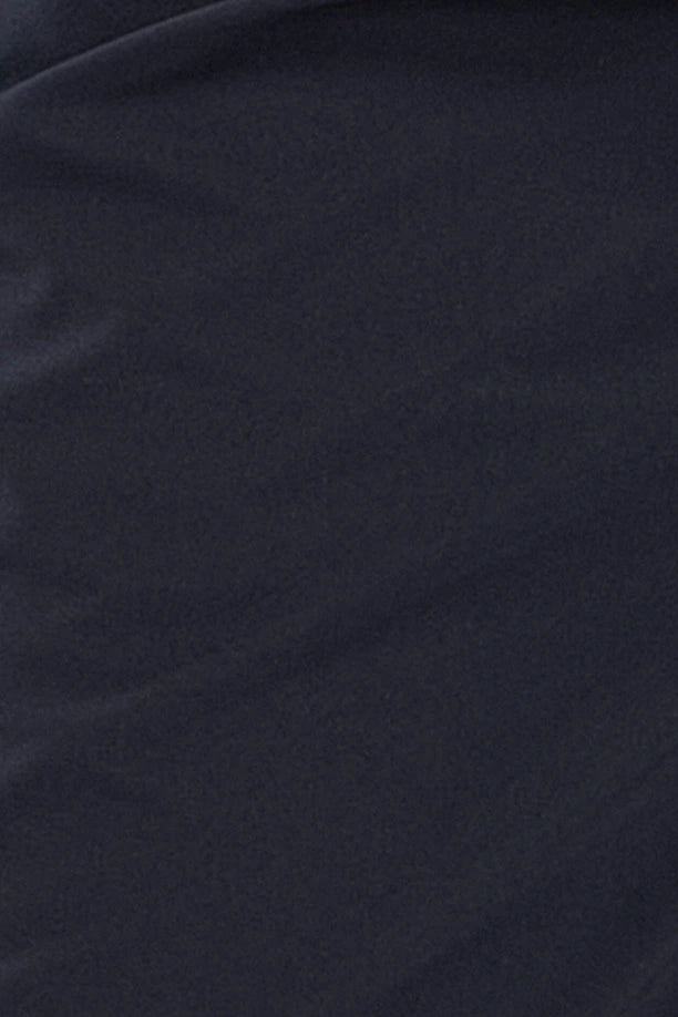 Men Solid Regular Fit Track Pants with Action