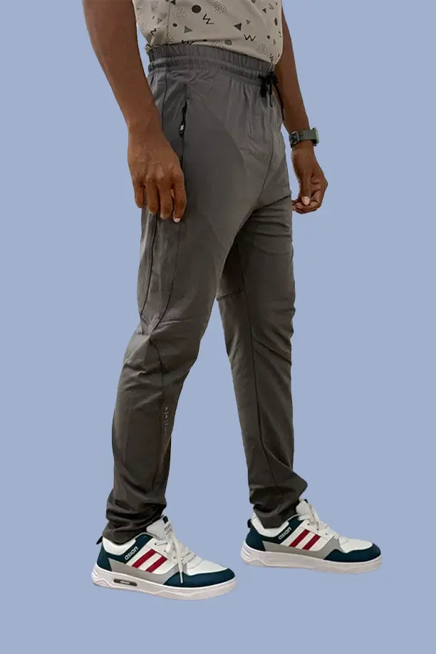 KK LOWER - MID GREY
