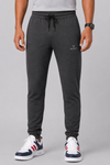 CORE COTTON TRACK | CARBON