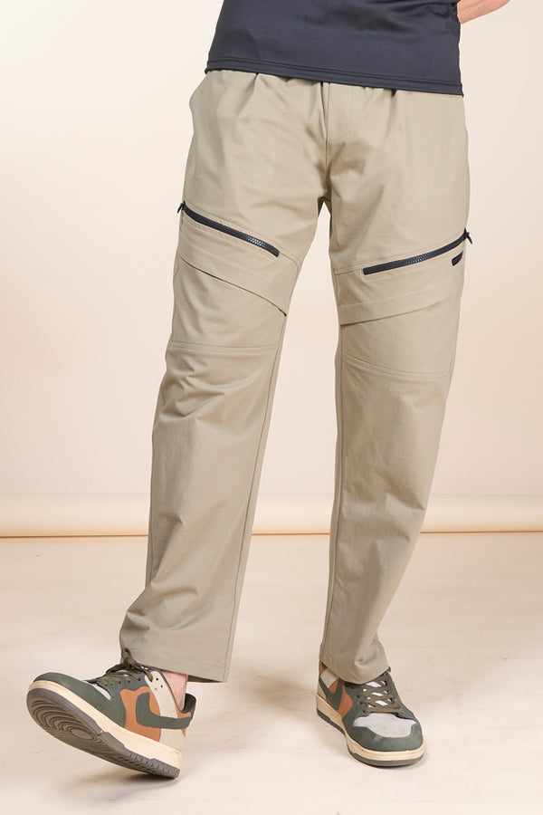 FUSION CARGO | TIMBER