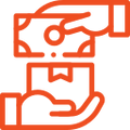 Cash On Delivery
