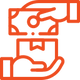 Cash On Delivery