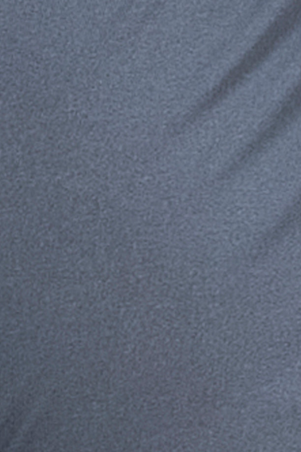 URBAN CARGO | SMOKE GREY