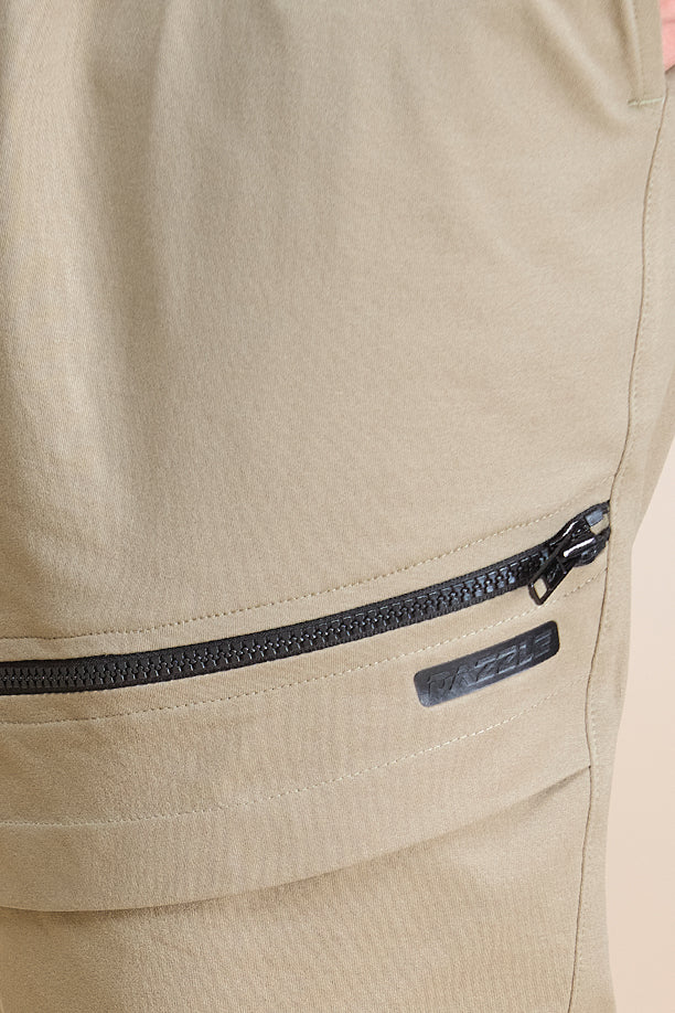 FUSION CARGO | TIMBER