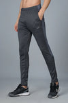 YOUNGER LOWER - DARK GREY