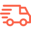 All India Free Shipping
