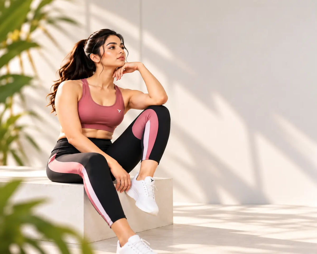 WOMEN'S WEAR