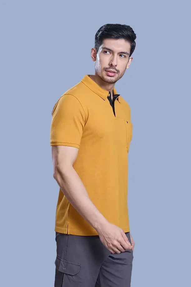 MATTY COMFORT T-SHIRT- SANDAL