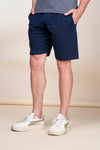 RELAX SHORT | NAVY BLUE