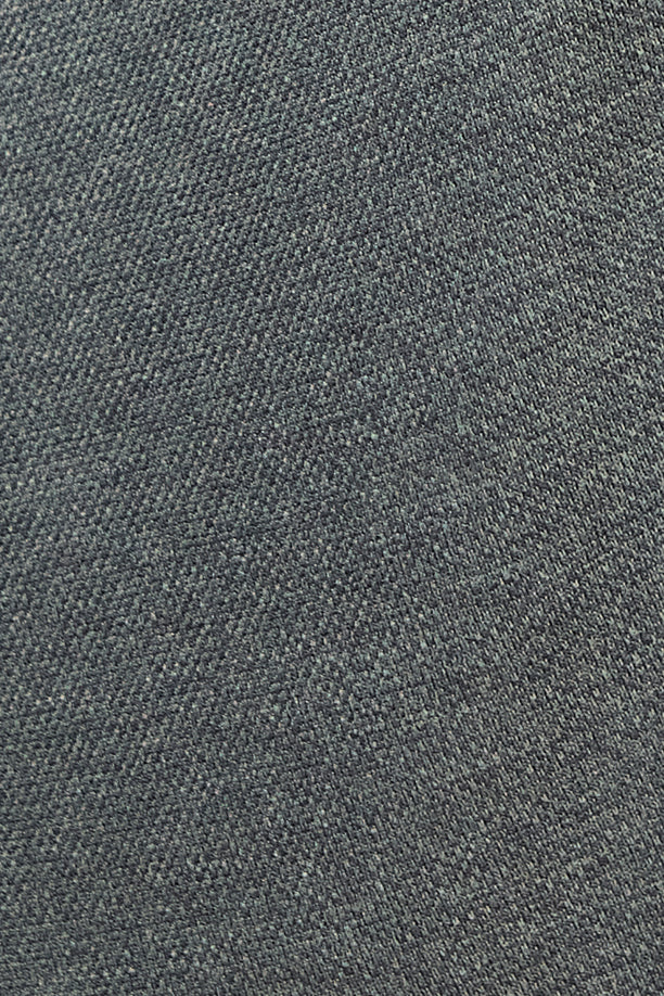 MELANGE SHORT | MEHANDI