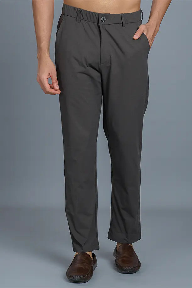 ULTIMATE PANT | MEHANDI