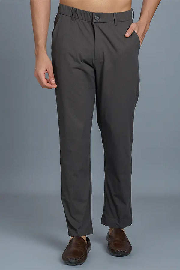 ULTIMATE PANT | MEHANDI