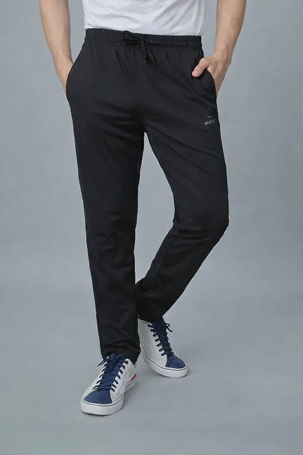 VINTAGE TRACK-DARK GREY