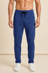 JEANS LOWER | DENIM BLUE