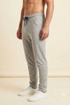 JEANS LOWER | LIGHT GREY