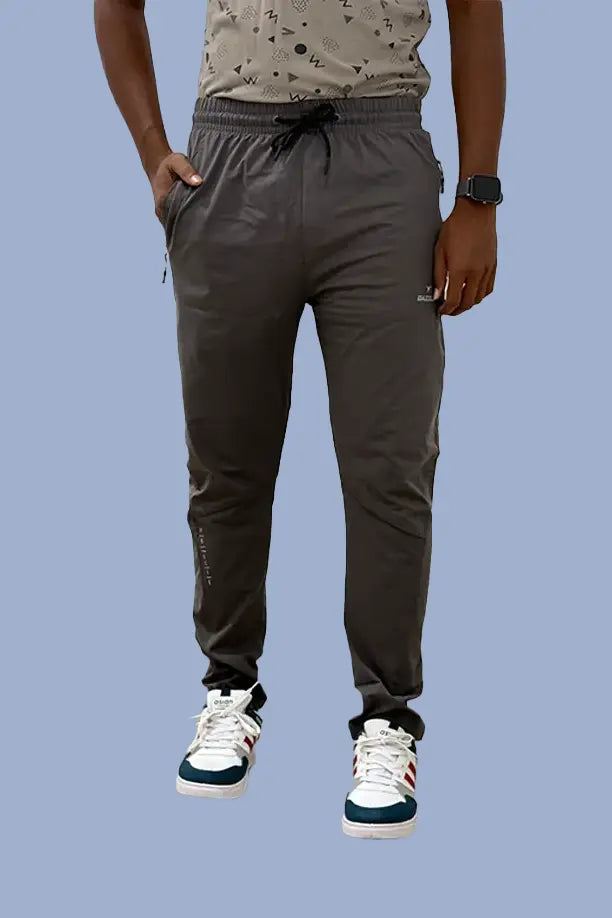 KK LOWER - MID GREY