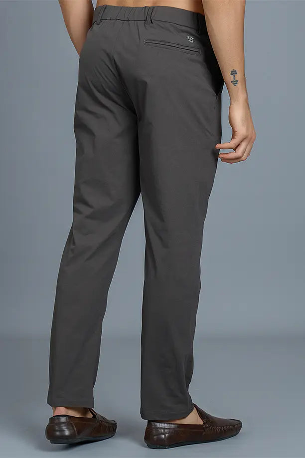 ULTIMATE PANT | MEHANDI