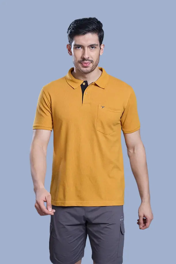 MATTY COMFORT T-SHIRT- SANDAL