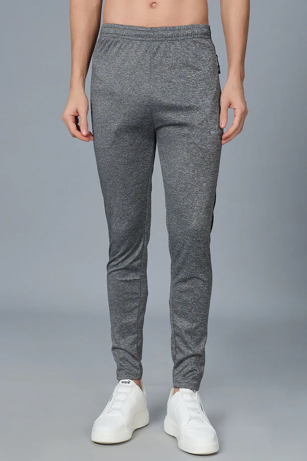 YOUNGER LOWER - LIGHT GREY