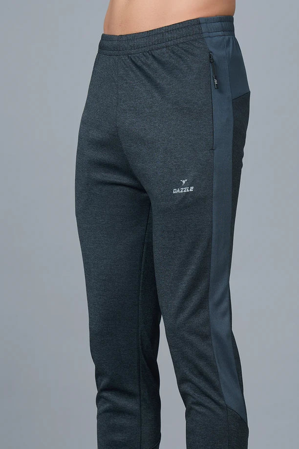 YOUNGER LOWER - BLACK