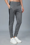 YOUNGER LOWER - LIGHT GREY