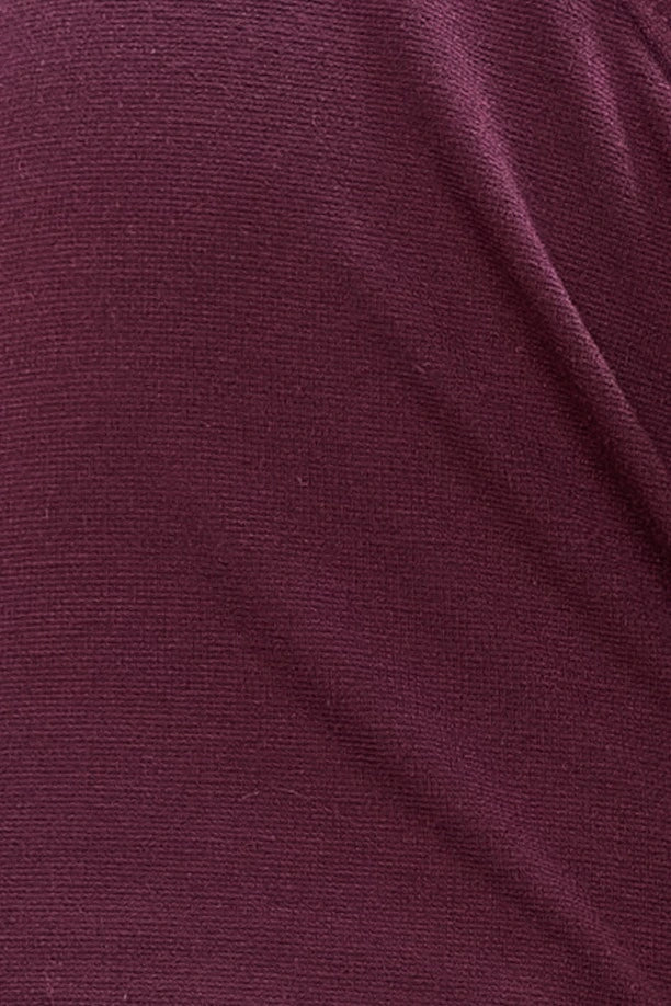 Men Regular Fit Printed Round Neck Tee