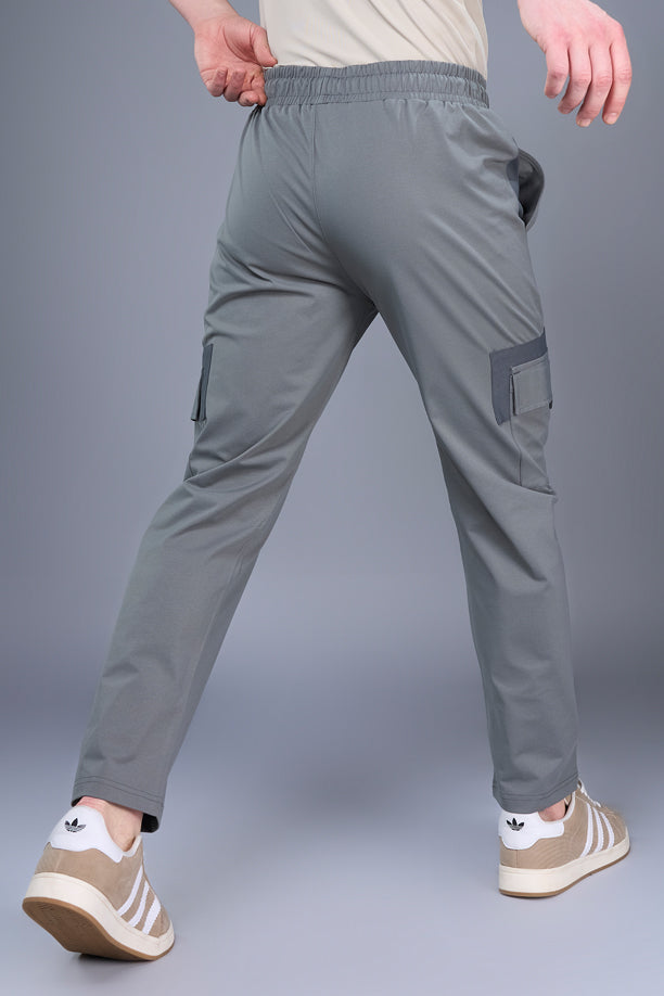 URBAN CARGO | OLIVE