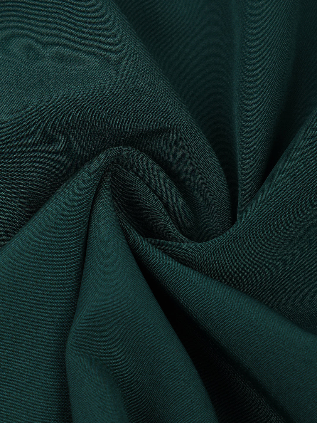 Men Regular Fit Sports Shorts with Pockets