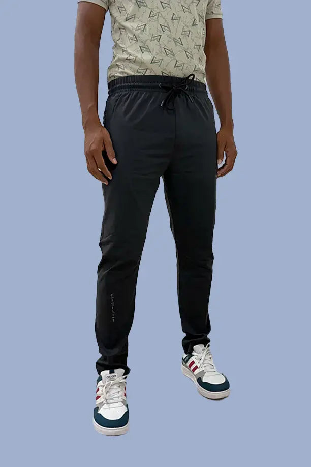 KK LOWER - DARK GREY