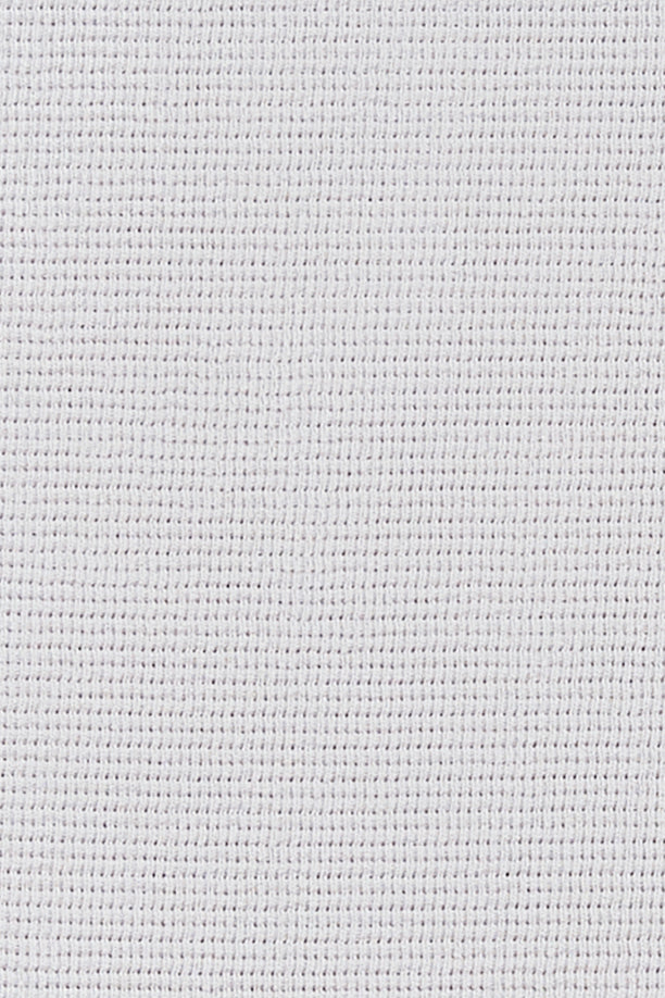 TANGY HALF TSHIRT | LIGHT GREY