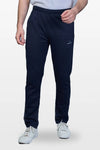 Men Cotton Regular Fit Trackpants |TRACK LOWERS-SPECIAL