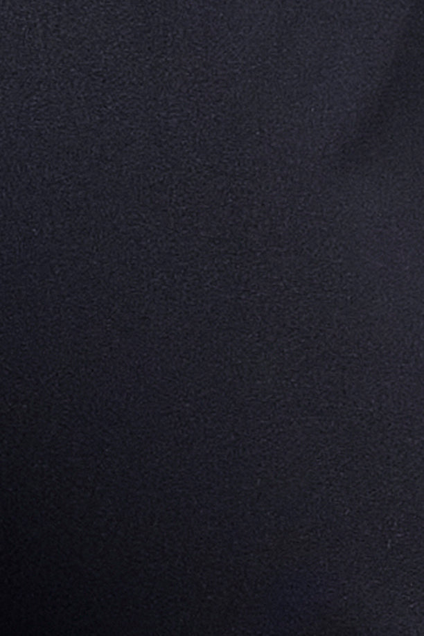 URBAN CARGO | BLACK