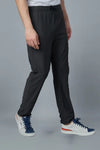VINTAGE TRACK-DARK GREY