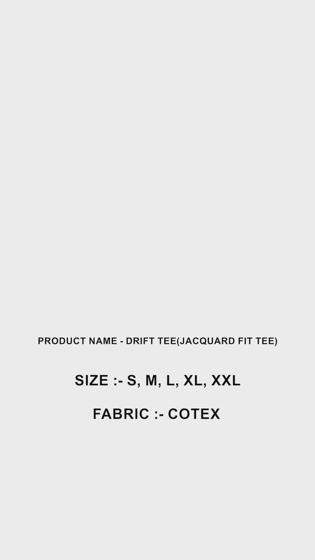 Women Textured Regular Fit Round Neck T-shirt with COOLEX
