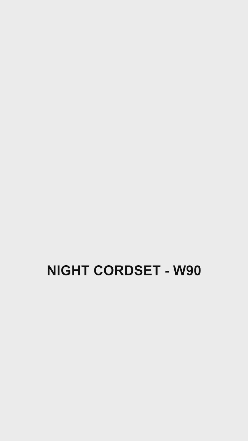 Women Printed Comfort Fit Co-ord Night Suit with QUADREX