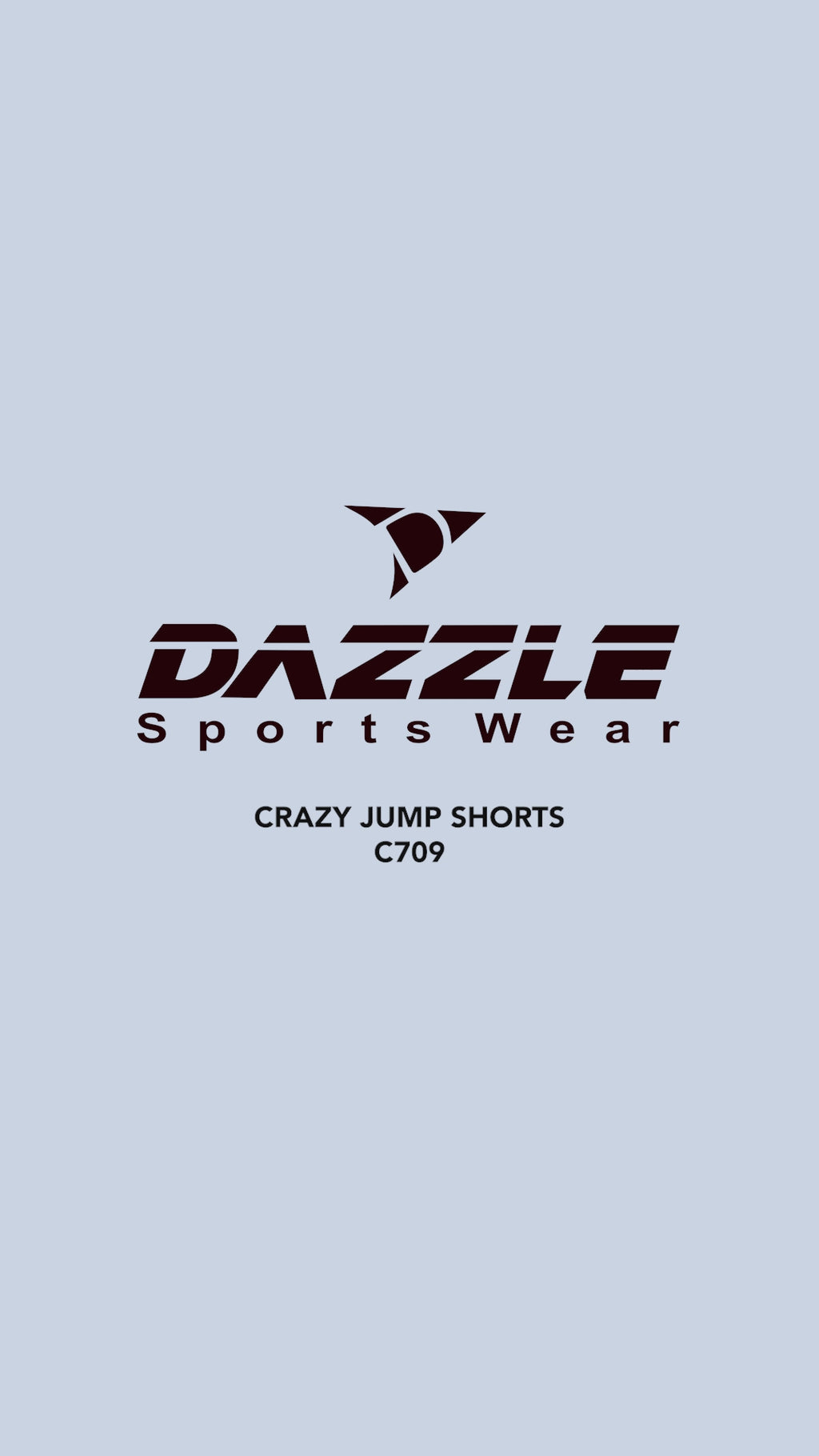 Men Regular Fit Sports Shorts with Pockets