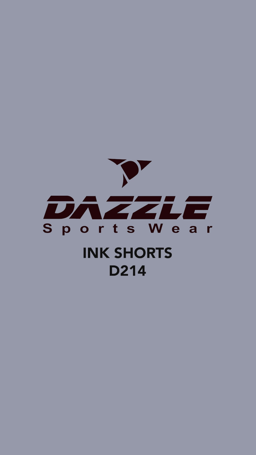 Men Regular Fit Printed Cotton Shorts with Zipper Pockets