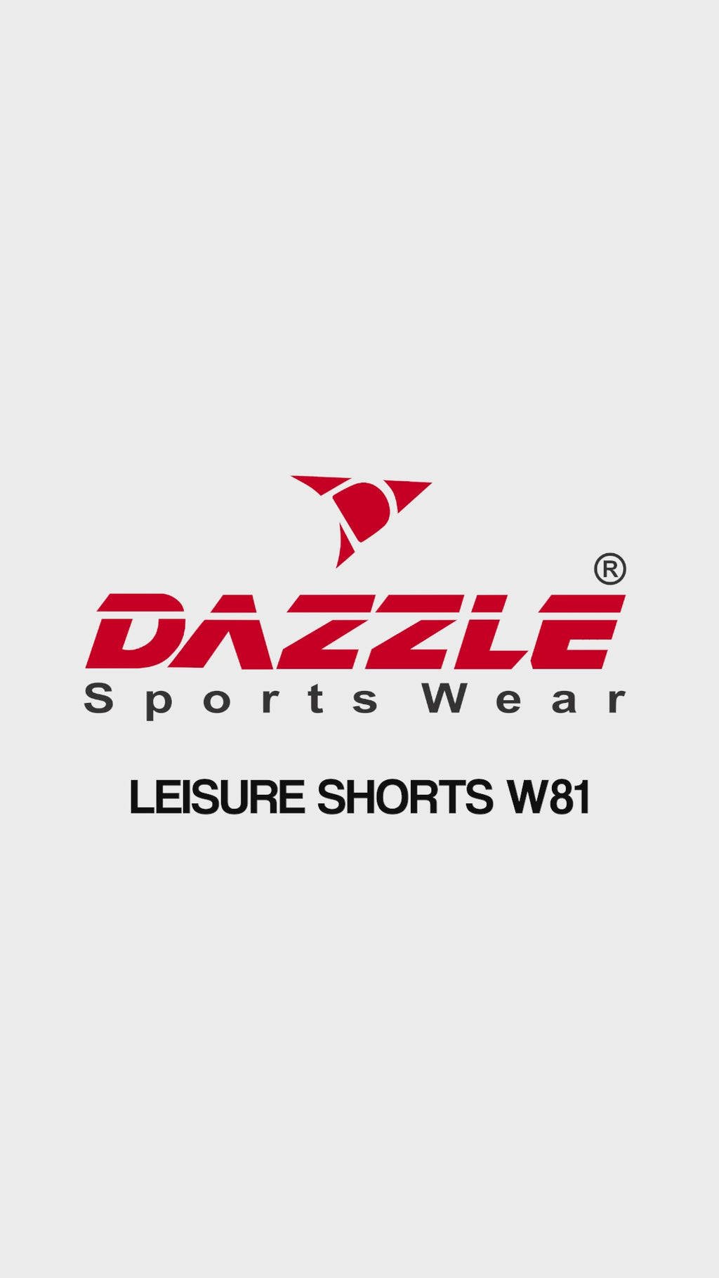 Women Solid Athleisure Shorts with COTEX