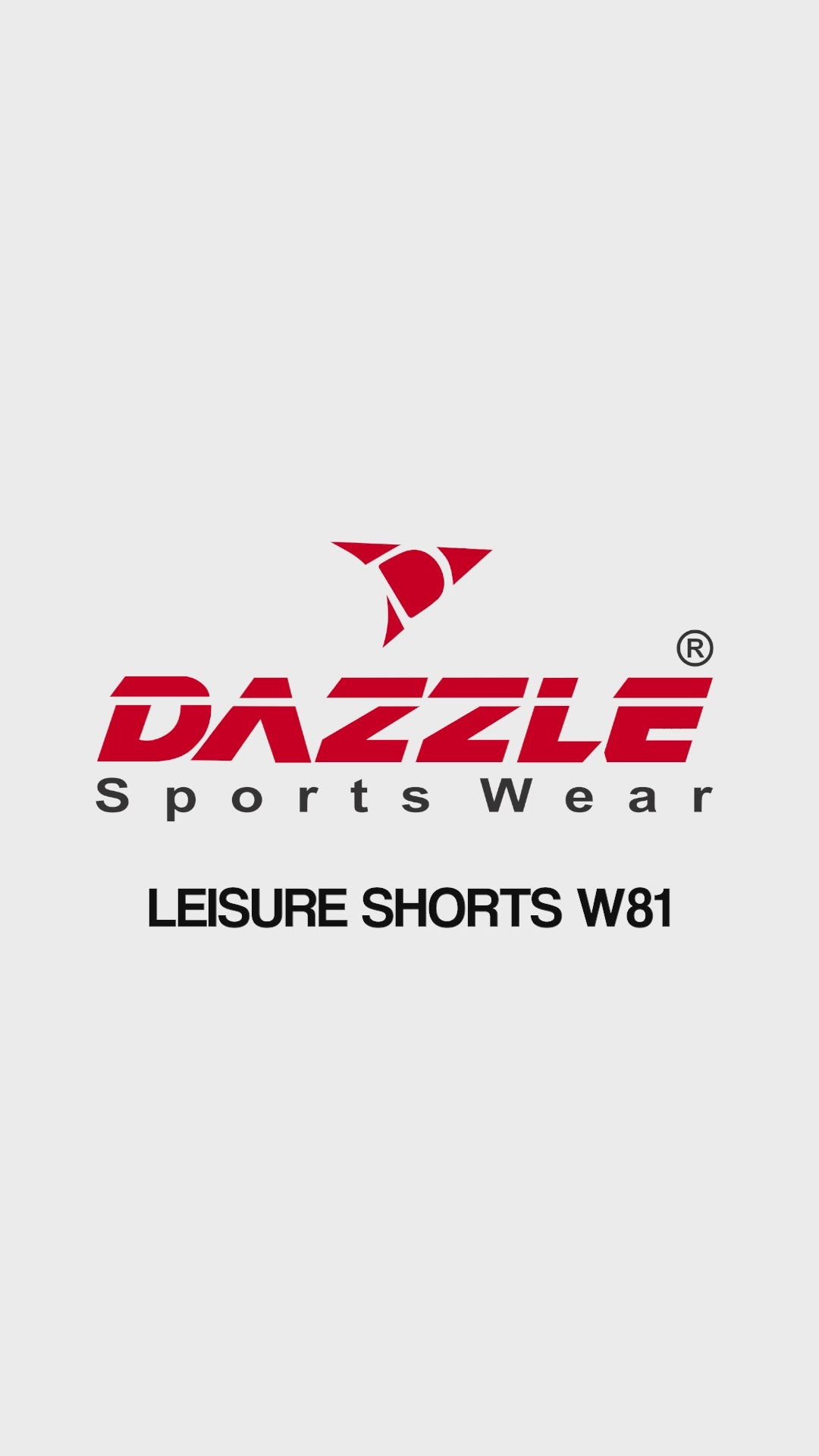 Women Solid Athleisure Shorts with COTEX