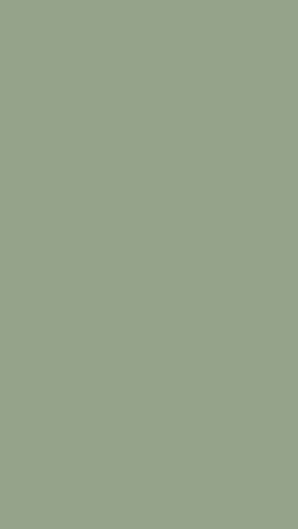 RELAX TRACK - SMOKEY GREY