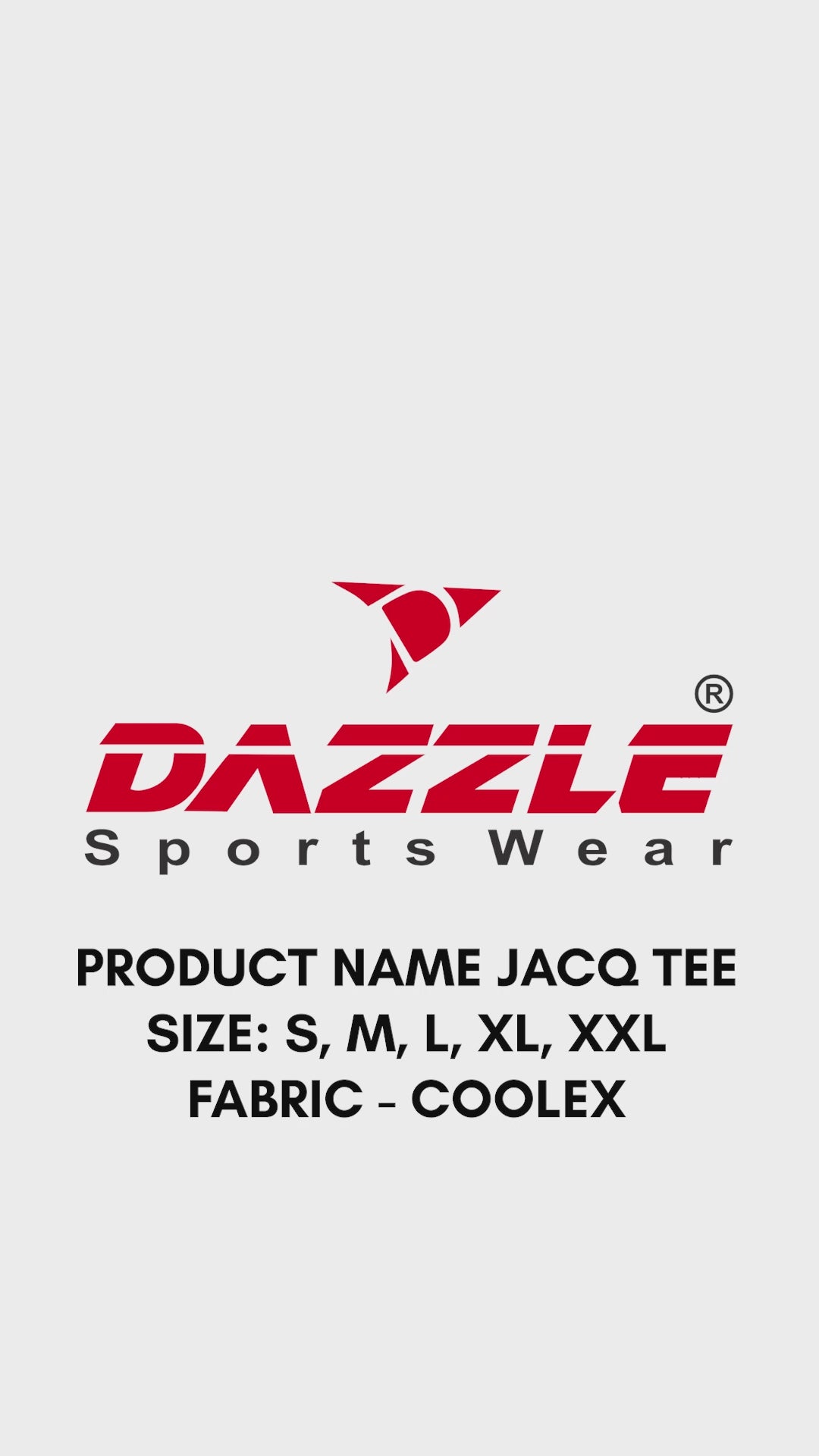 Women Slim Fit Sports T-shirt with COOLEX