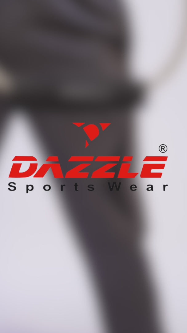Men Cotton Regular Fit Trackpants |TRACK LOWERS-SPECIAL