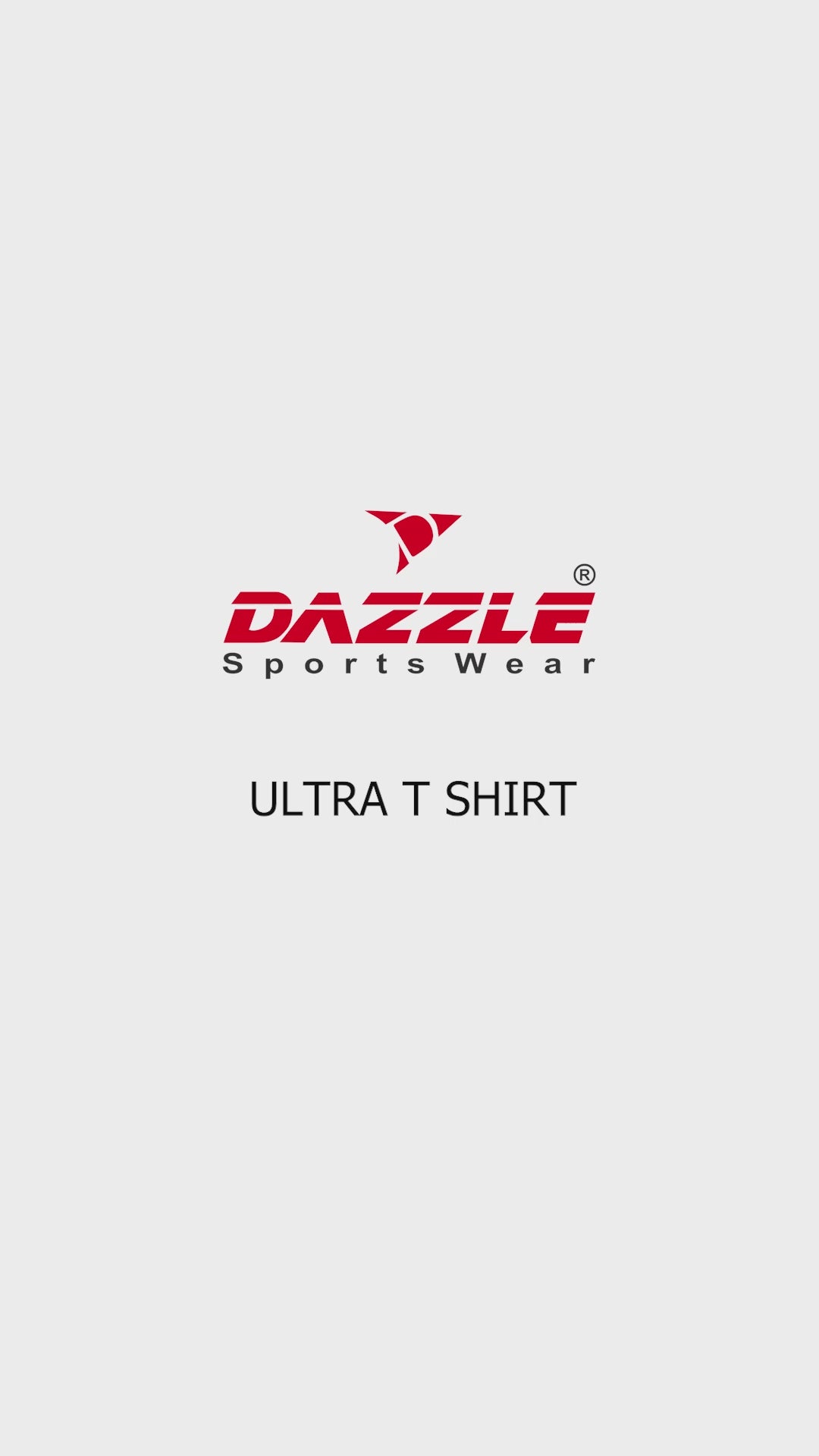 ULTRA TSHIRT | BLUE