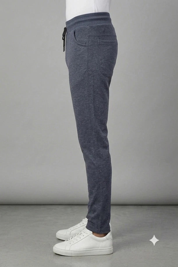 JEANS LOWER | LIGHT BLUE