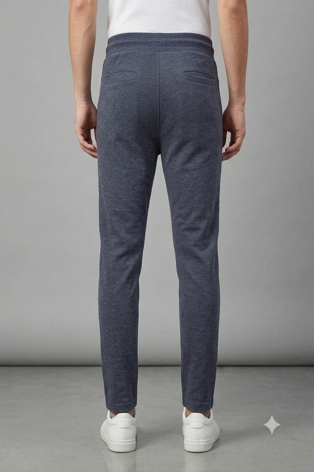 JEANS LOWER | LIGHT BLUE