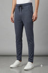 JEANS LOWER | LIGHT BLUE